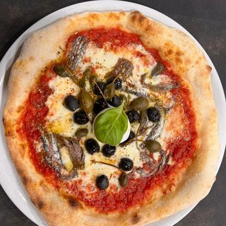 Napoli