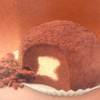 Tartufo nero