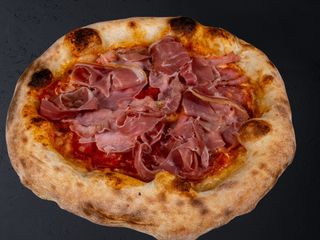 Quattro Carni