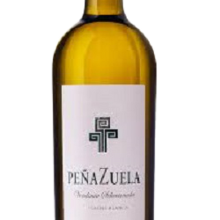 Peñazuela Vendimia Seleccionada
