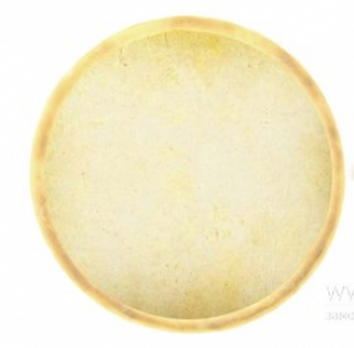 Додаткова вершкова основа (70 грам)