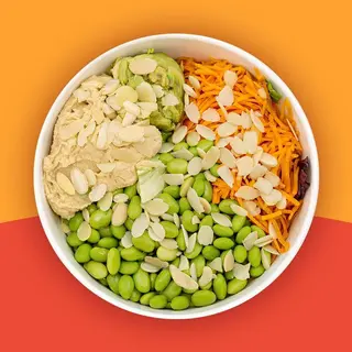 Veg Salad