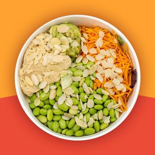 Veg Salad