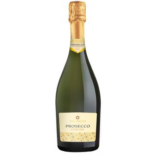 Collenovo Prosecco Extra Dry