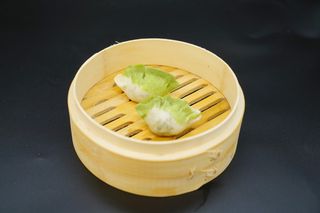 Ravioli sanxiano (4 Pezzi)