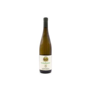 Gewürztraminer DOC Abbazia di Novacella