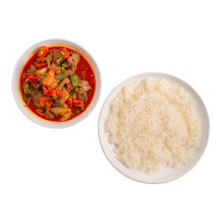 Ганфан гуйру