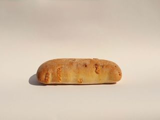 Чібата з сиром (180g)