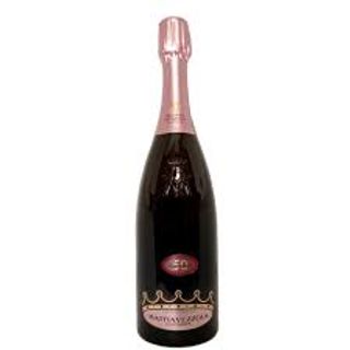 Brut Rosè Metodo Classico