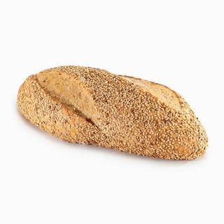 Trigo Con Sésamo