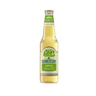 Somersby  Maçã (33cl)