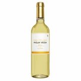 Vino Rioja Vega blanco (75 cl.)