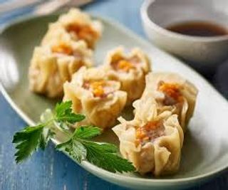 Shao Mai (4 Pzs.)