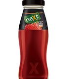 Juice jagoda / strawberry sok  0,20l