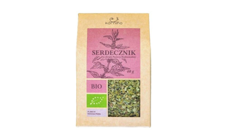 Serdecznik 45 g