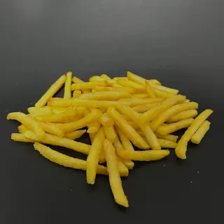 Картопля фрі (200г)