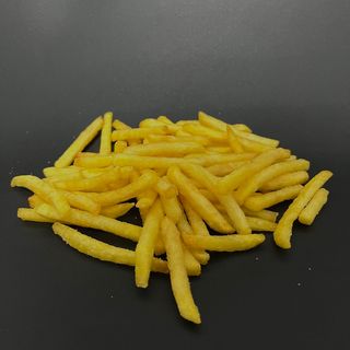Картопля фрі (200г)