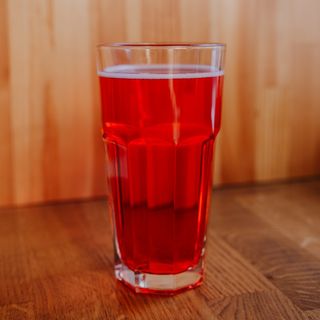 Сидр Полуниця Вершки To Go