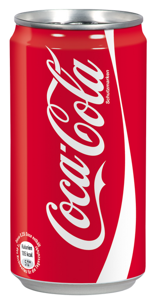 Cola