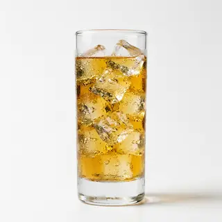 Barceló (500 Ml.)