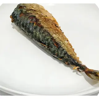 Fish