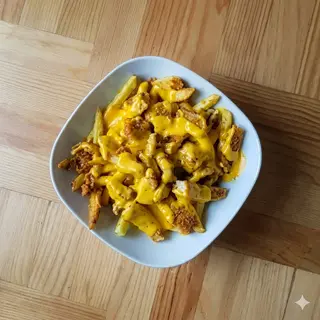 Bowl Tenders