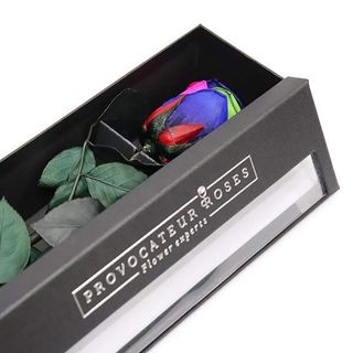 Eternity box Arcoiris