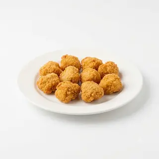 Popcorn (8 Uds.)