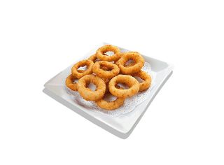 Pippen (Aros de Cebolla 14 Und.)