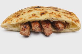 Ćevapi komad