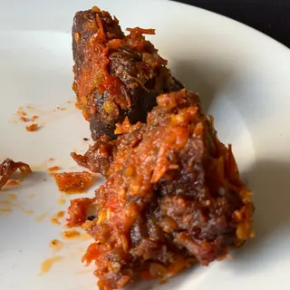Beef (small)