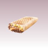 Tacos Mixte