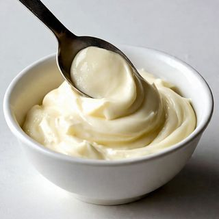 მაიონეზი