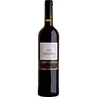 Adega de Pegões Vinho Tinto 750ML