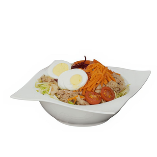 Ensalada De Atún (Grande)