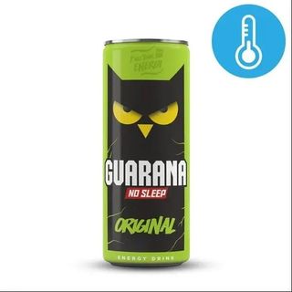 Guarana 0.245 l