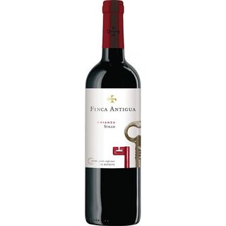 Finca Antigua Syrah