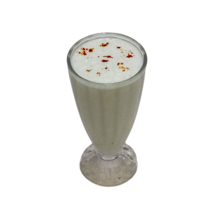 Sweet Lassi