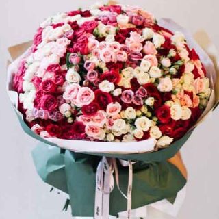 ბატიბუტი