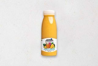 Смузі тропічний