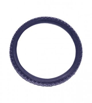 (191550) Guma vanjska za biciklo 20" 01210265