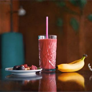 Raspberry Rhapsody 0.5l