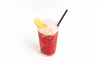 Айс-ти Малина 0,5 мл