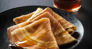Miel