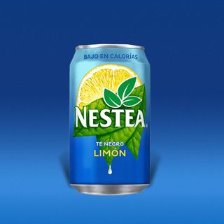 Nestea Lata (33 Cl.)