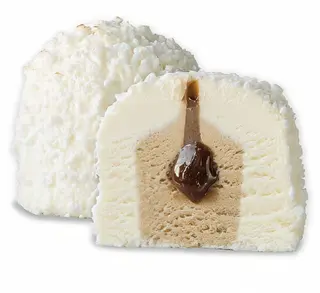 Tartufo bianco
