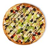 Грецька (565г)