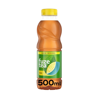 Fuze Tea 0,50 Cl
