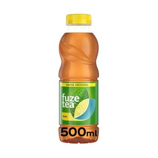 Fuze Tea 0,50 Cl