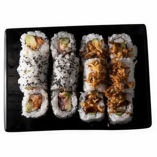 Kyoto Box (16ud)